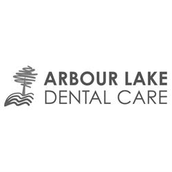 Arbour Lake Dental Care Calgary, opening hours