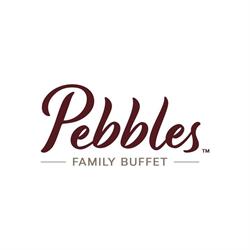 Pebbles Family Buffet, Durham, ON opening hours