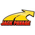 Jack Pavage, Saint-Jean-sur-Richelieu, QC opening hours