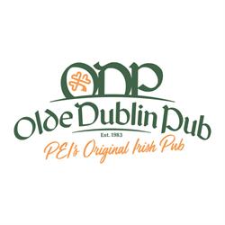 Olde Dublin Pub, Charlottetown, PE opening hours