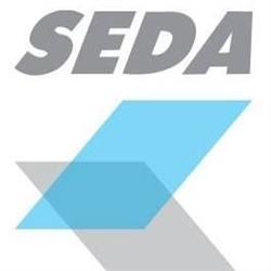 Seda Seating Ltd, Burlington, ON opening hours