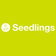 Seedlings Child Care Centres, Thornhill, ON opening hours