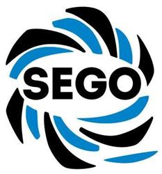 Sego Canada, Edmonton, AB opening hours