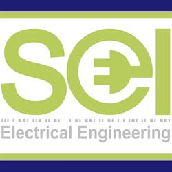 Seguin Engineering, Caledonia, ON opening hours