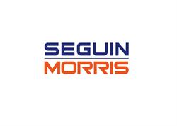 SEGUIN MORRIS, Gatineau, QC opening hours