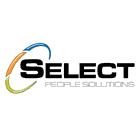 Select People Solutions, Lethbridge, AB opening hours