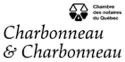 Charbonneau Lauzon Carriere-Proulx, Gatineau, QC opening hours