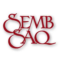 SEMB-SAQ, Montréal, QC opening hours