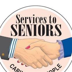 Senior Tamils Centre, Scarborough, ON opening hours
