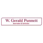 Punnett W Gerald, Guelph, ON opening hours