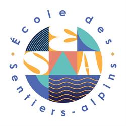 Ecole des Sentiers-Alpins, Nelson, BC opening hours