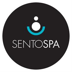 Sento Spa, Lévis, QC opening hours
