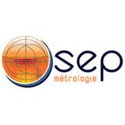 SEP Métrologie Inc, Granby, QC opening hours