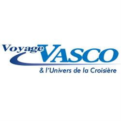 Voyage Vasco Jonquiere, Jonquière, QC opening hours