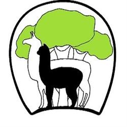 Serendipity Farm Alpacas & Llamas, Lanark, ON opening hours