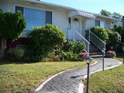 Serenity Bed and Breakfast, Burnaby, BC opening hours