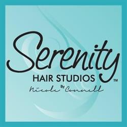 Serenity Hair Studio, Uxbridge, ON opening hours