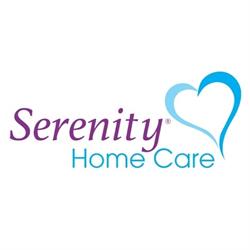 Serenity Home Care Ltd, Victoria, BC opening hours