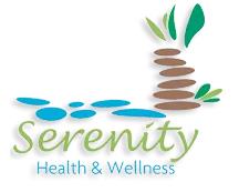 Serenity Health & Wellness, Edmonton, AB opening hours