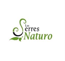 Les Serres Naturo, La Durantaye, QC opening hours