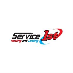 Service 1st Heating and Cooling, Cambridge, ON opening hours