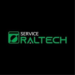 Service RALTECH in Québec, QC (Saint-Sauveur) - Opening Hours