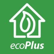 Services Ecoplus, Gatineau, QC opening hours