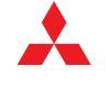 Rallye Mitsubishi, Gatineau, QC opening hours
