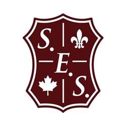 Sherbrooke Elementary School, opening hours