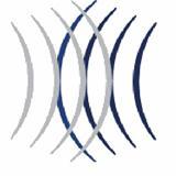 Haghani Law Firm - Personal injury Lawyer in Burlington, ON (Canada) - Opening Hours