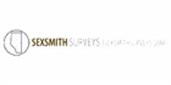 SexSmith Surveys Ltd, High River, AB opening hours