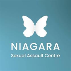 Niagara Sexual Assault Centre, Carsa Inc., St. Catharines, ON opening hours