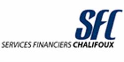 Services Financiers Chalifoux, Pointe-Claire, QC opening hours