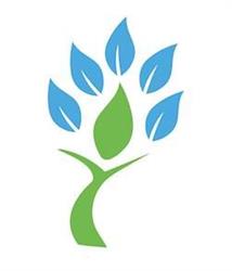 Southern Frontenac Community Services Corporation, Sydenham, ON opening hours