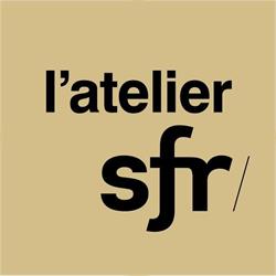 Signé François Roy - sfr / l'agence et l'atelier, Sainte-Perpetue, QC opening hours