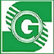 SG Financial Services Inc, Mississauga, ON opening hours