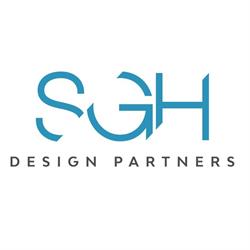 SGH Design Partners, Toronto, ON opening hours