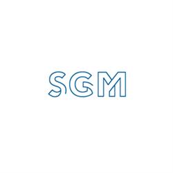 SGM Canada, Pickering, ON opening hours