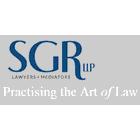 Stancer Gossin Rose LLP, North York, ON opening hours