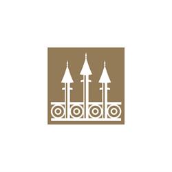 Hôtel Château Laurier Québec, opening hours