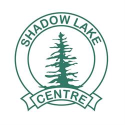Shadow lake, Stouffville, ON opening hours