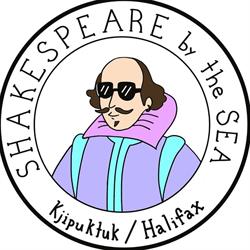 Shakespeare by the Sea, Halifax, NS opening hours