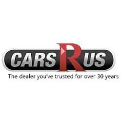 Cars R Us, Lower Sackville, NS opening hours