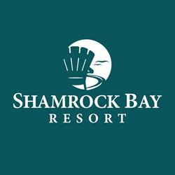 Shamrock Bay Resort, Severn Bridge, ON opening hours