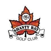 Shanty Bay Golf Club, opening hours