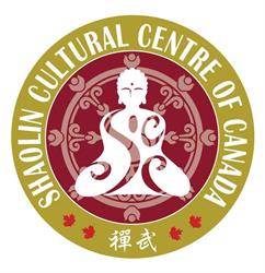 Shaolin Cultural Centre of Canada, Scarborough, ON opening hours