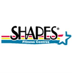 Shapes Fitness Pembina, Winnipeg, MB opening hours