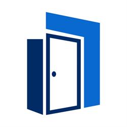 SHARC Door Controls Inc., Edmonton, AB opening hours