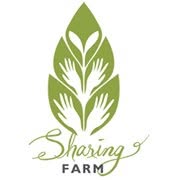 The Sharing Farm Society, Richmond, BC opening hours
