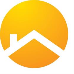 Sharpe Construction Ltd., Kensington, PE opening hours